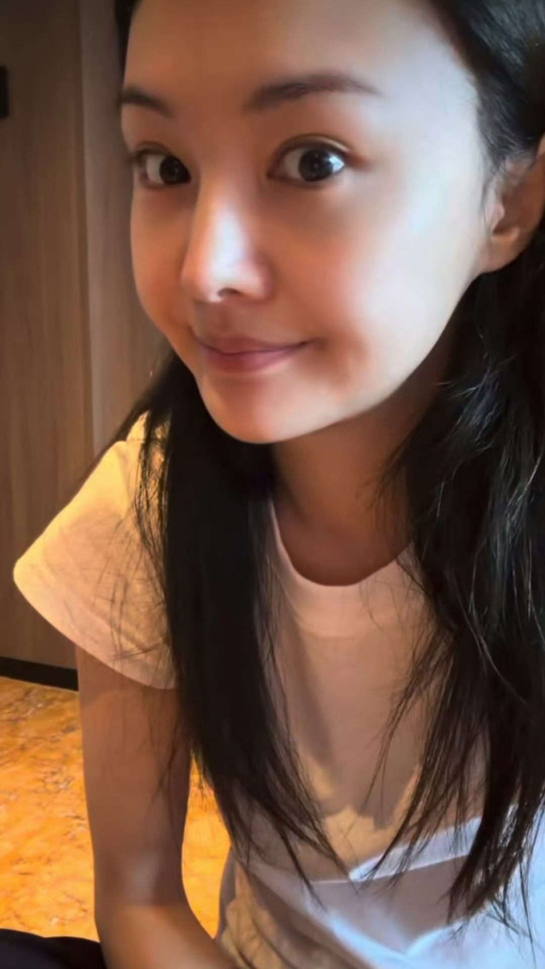 姐子的脸要是还在内🐟依旧是各晚会活动艳压的存在[鲜花][鲜花] ​​​