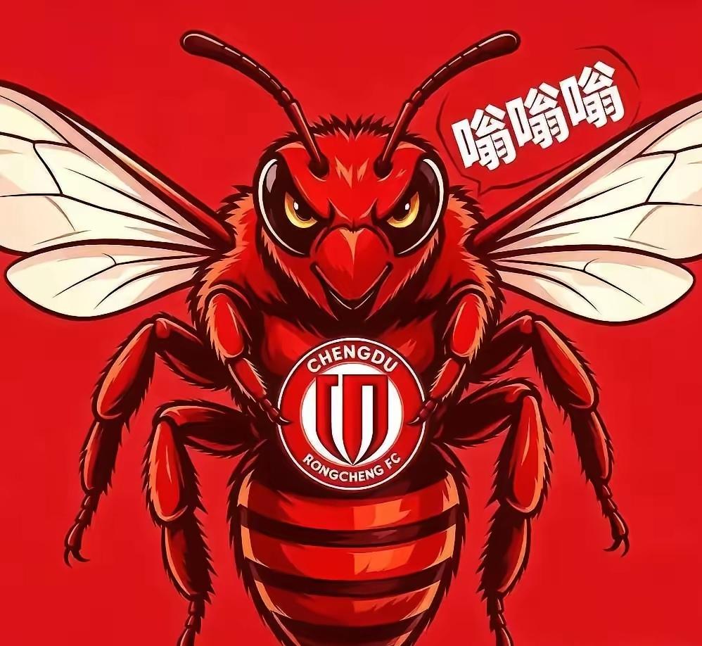 重庆铜梁龙球迷一定要关注云南玉昆球迷来成都是怎么和蓉城球迷互动的！球场上必须真刀