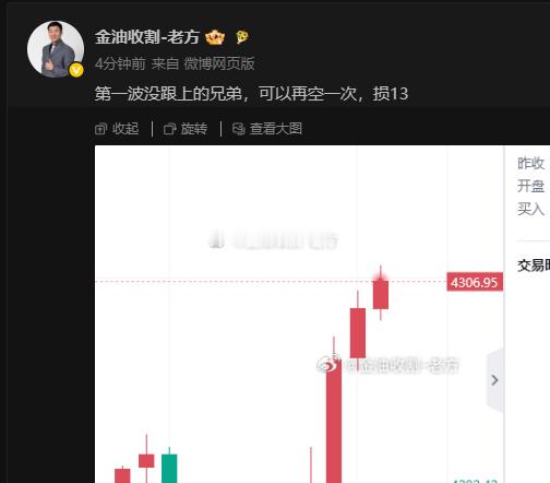60点拿下，场外跟单的兄弟们先收割一波