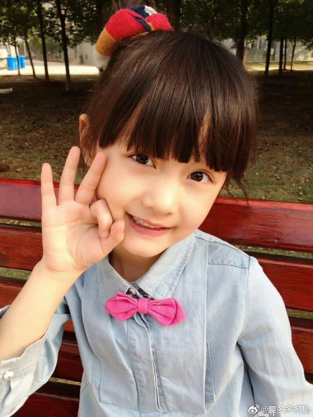 温宜公主也要高考了没想到温宜公主纪姿含都要艺考了，已经过北电初试，慢慢长大认真追