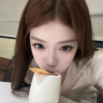 黄皓细说旅游