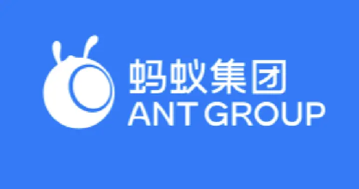 蚂蚁数科提出隐私保护AI新算法，可将推理效率提升超过100倍