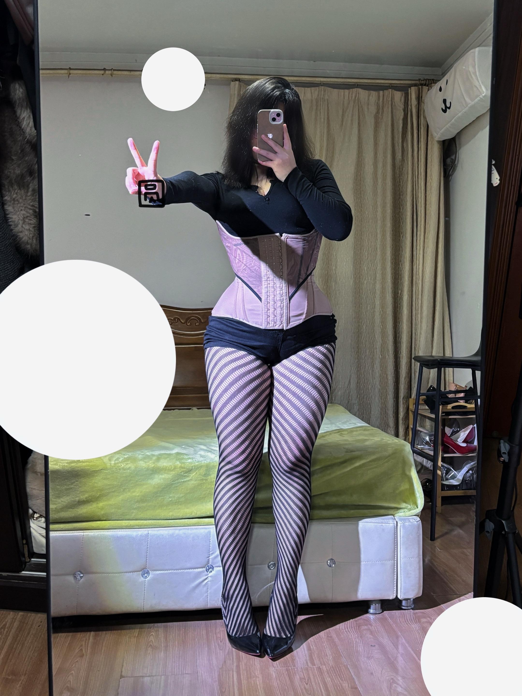 真实生活分享计划