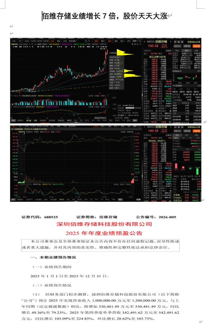 上热门话题🔥🔥🔥