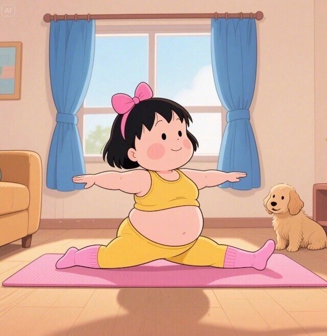 🌷                 不必苛求事事完美无憾，          