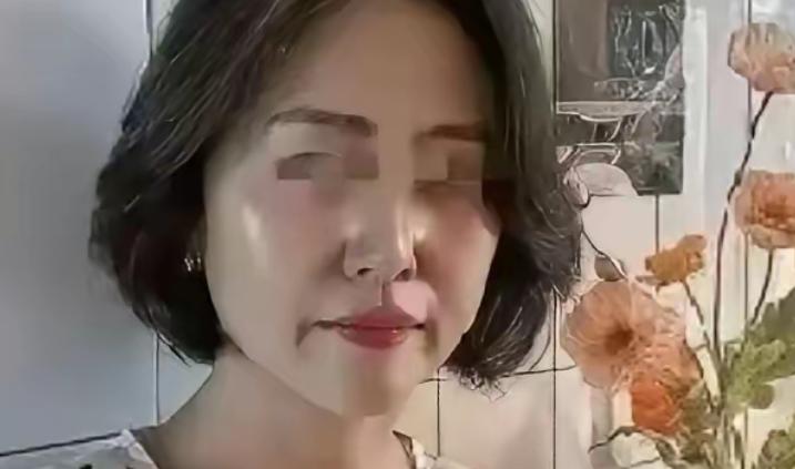 因为不信任社保，咸阳57岁的郭女士26年来坚持一分钱社保都不交，每月雷打不动往银