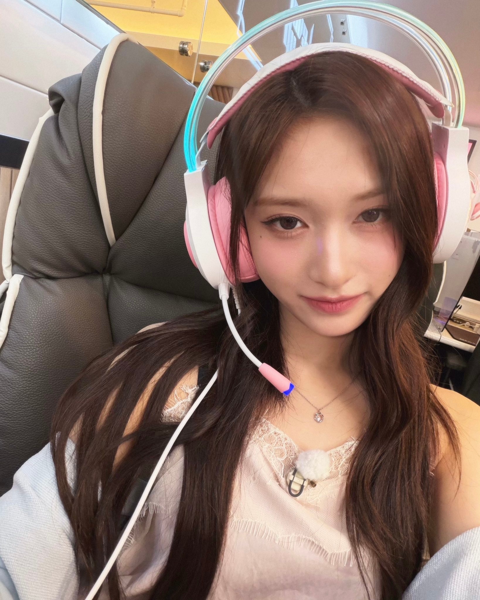 260517🫧ive李瑞
