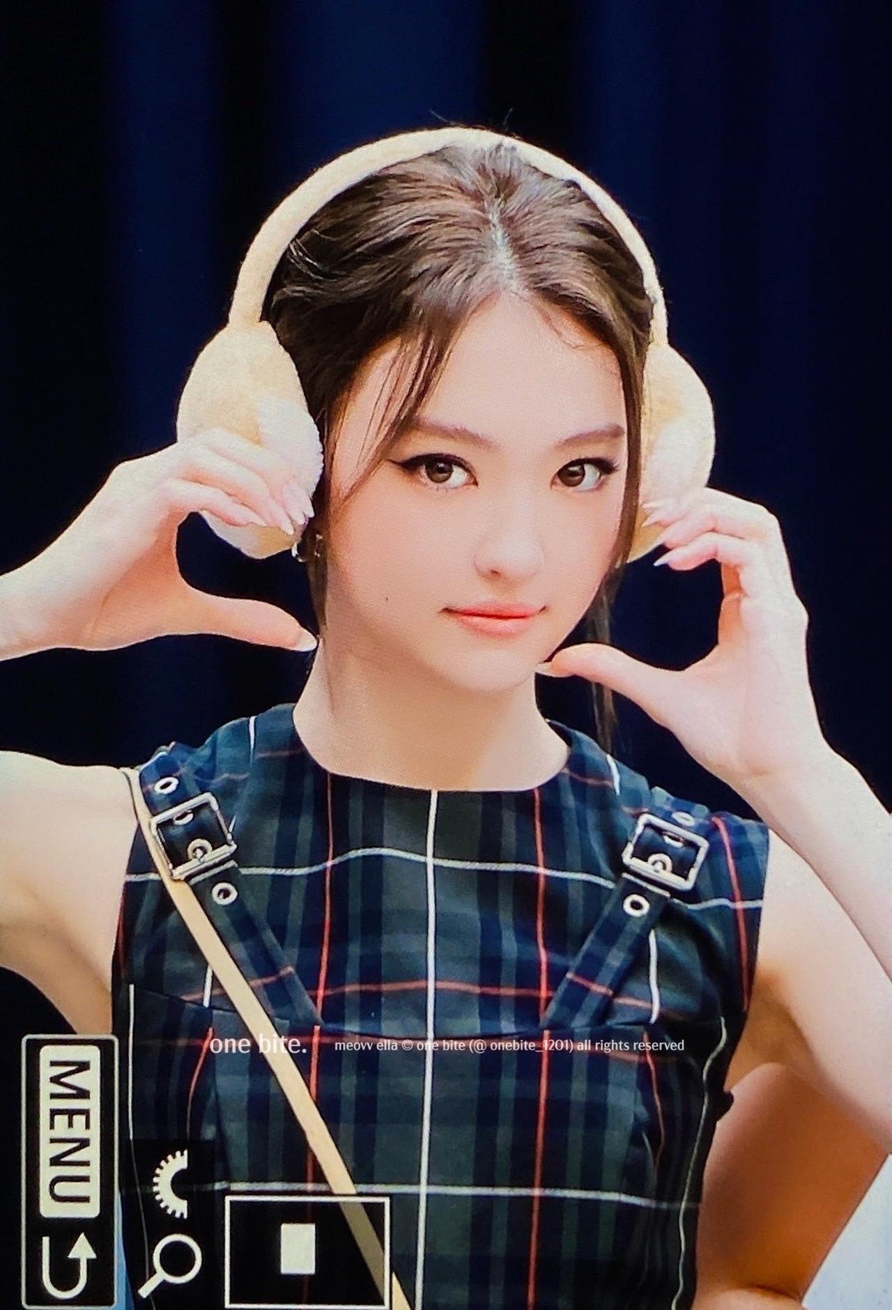260621 HL线下签售 Ella饭拍

小奶团子🍡

©️onebite_