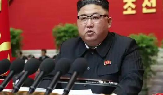 朝鲜政府发表声明，

8月19日，朝中社发表评论称：谴责美韩“乙支自由之盾”联合