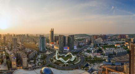 六安职业技术学院，就是值得你认真考虑的一个选择。
第一件事：2026年多少分能上