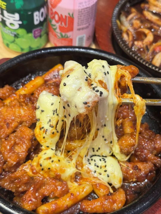 柳州｜我也不想吃米饭，但他家便宜又大碗