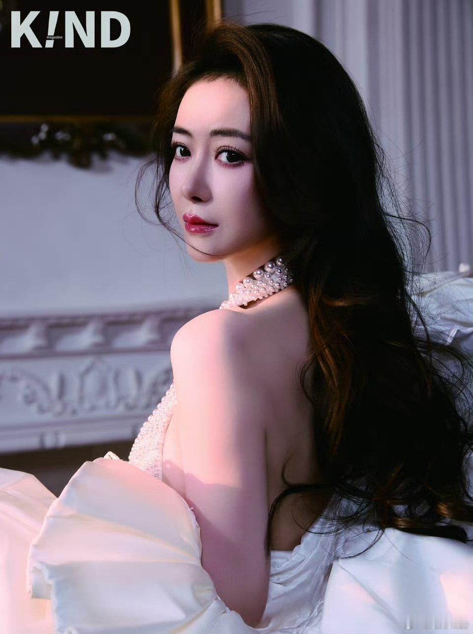 陈紫函回应状态好 陈紫函回应出道二十多如一日 出道二十多年状态依旧在线，陈紫函分