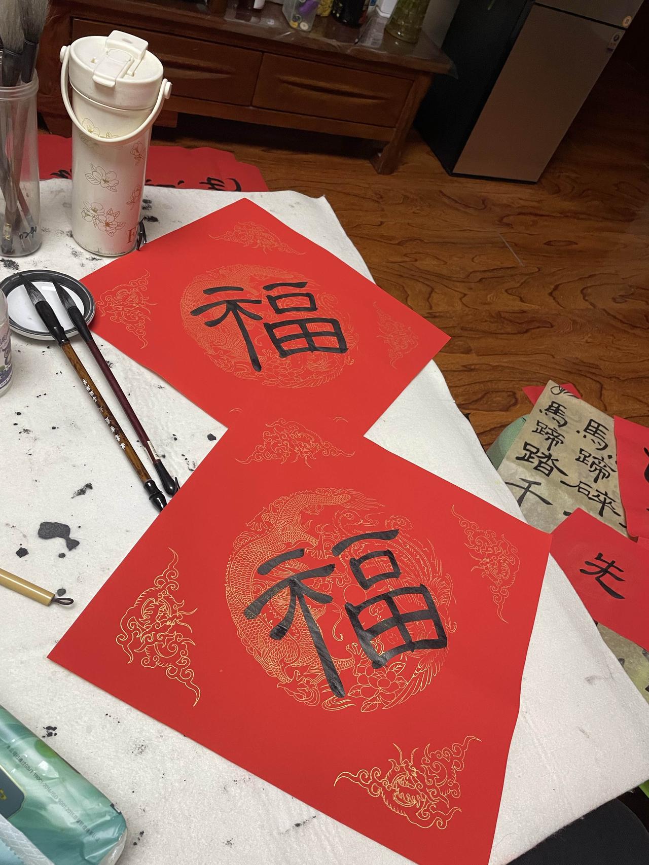 天南地北大拜年2026马年到，祝你：事业一马当先，财运万马奔腾，生活策马扬鞭，好