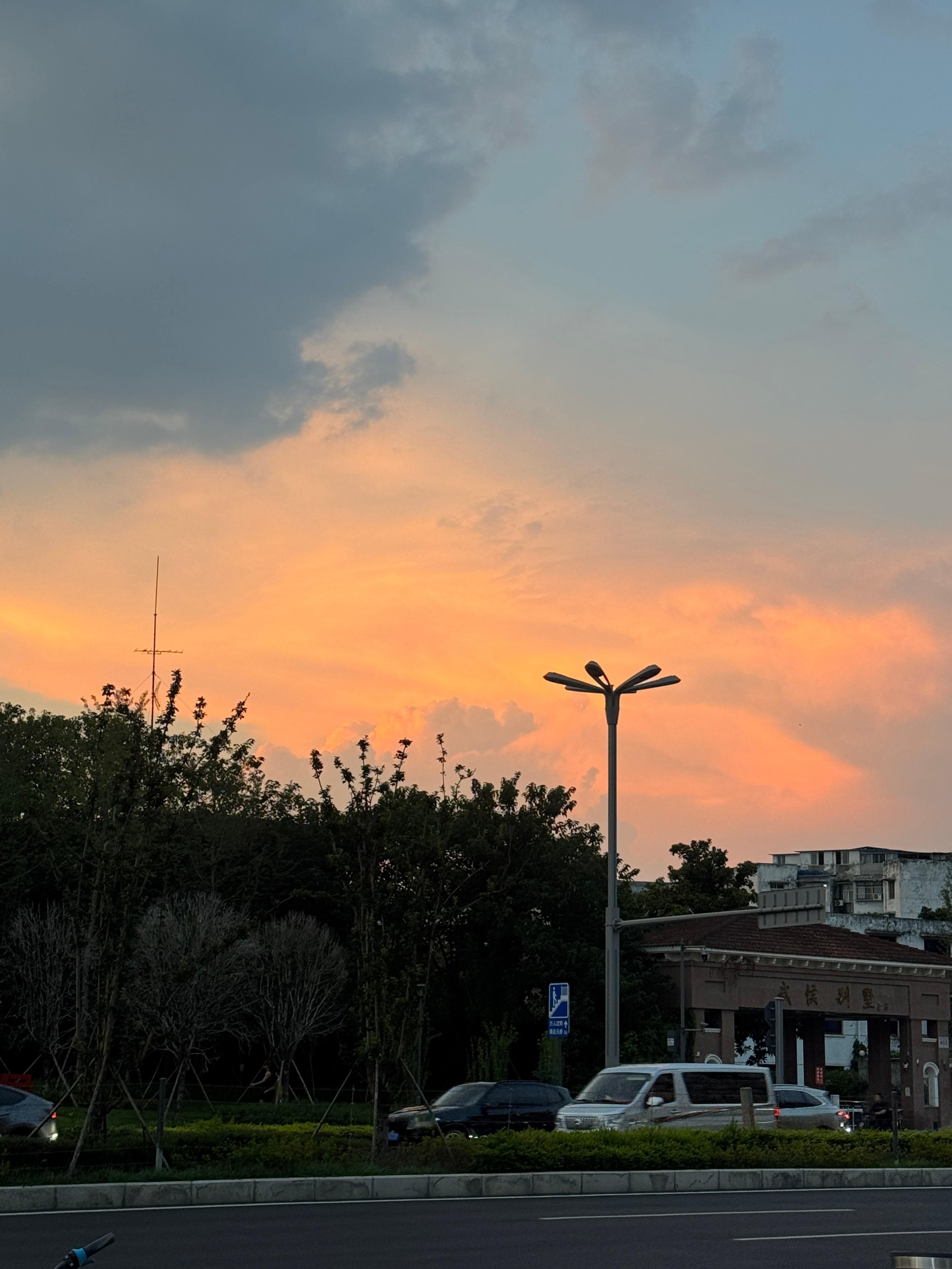 小小生活中的杂七杂八 ​​​