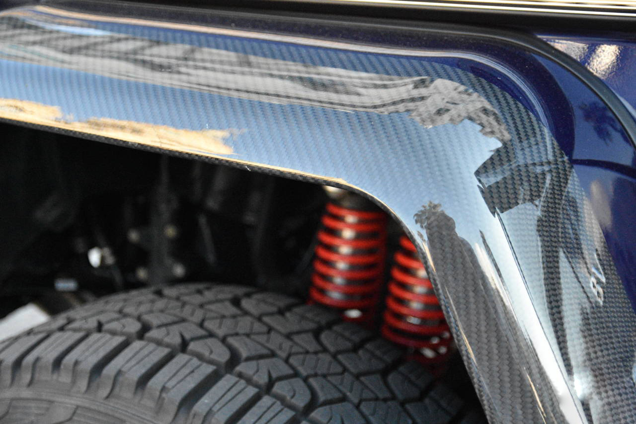 梅赛德斯Mercedes-Benz G 500 4X4²