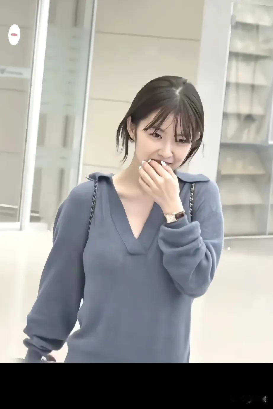 裴珠泫