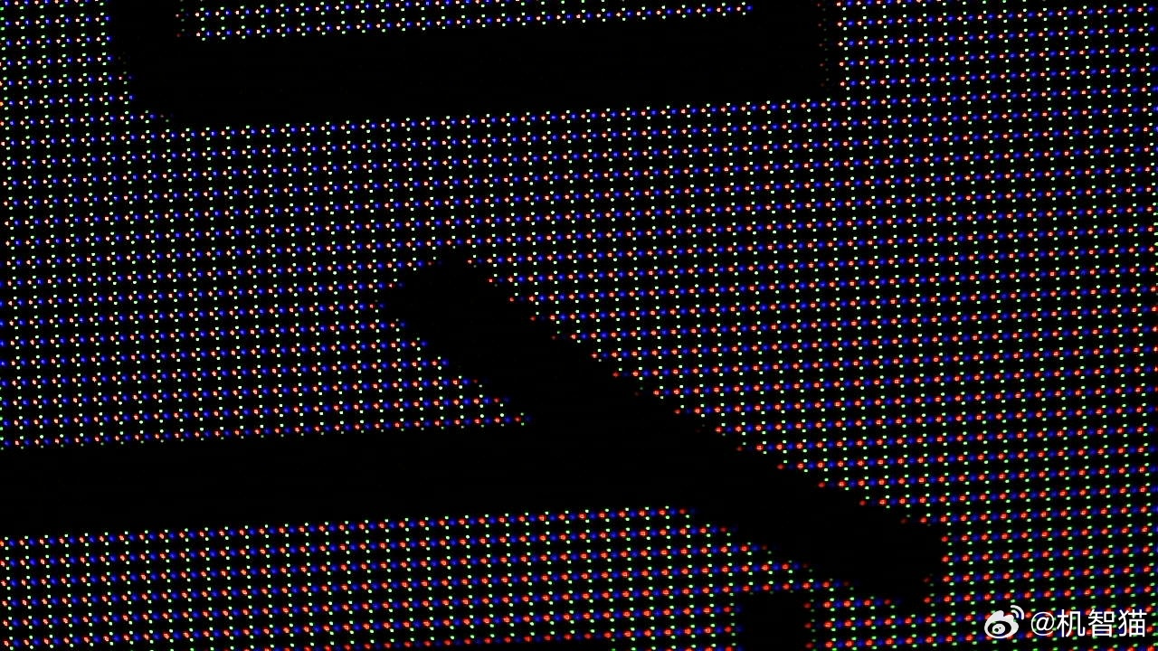 三星S26 Ultra在普通模式、打开防窥模式、开启最大隐私保护三种状态下的屏幕