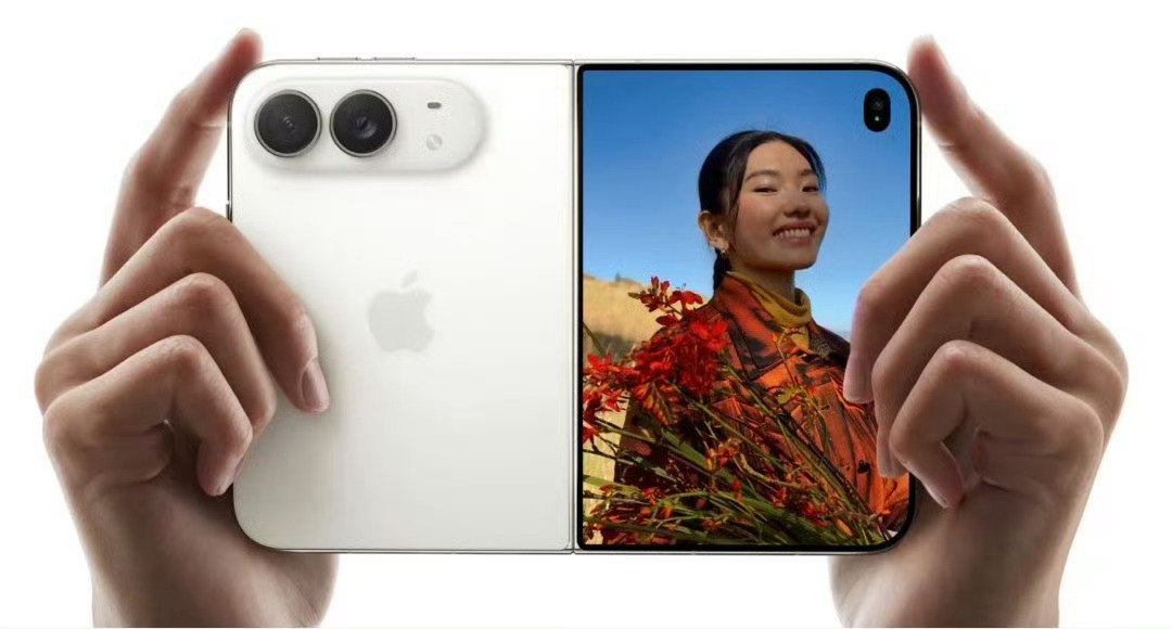 iPhoneDuo遭爆炒溢价超4000元知道溢价会高，但没想到这么高[二哈]这钱