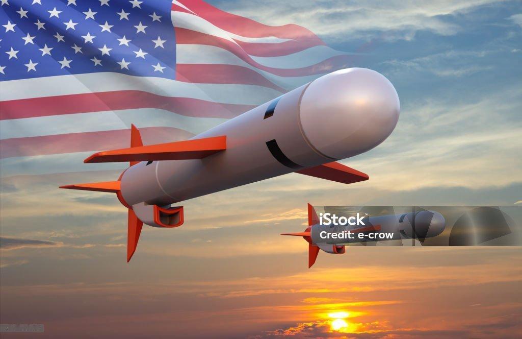 美国参议员格雷厄姆：
基辅必须打击俄罗斯支撑普京战争机器的关键基础设施。
我想向