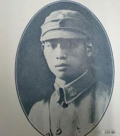 “我营官兵，生为中华兵，死为中华魂。”这是国军营长史恩华遗书的最后一句话，而他的