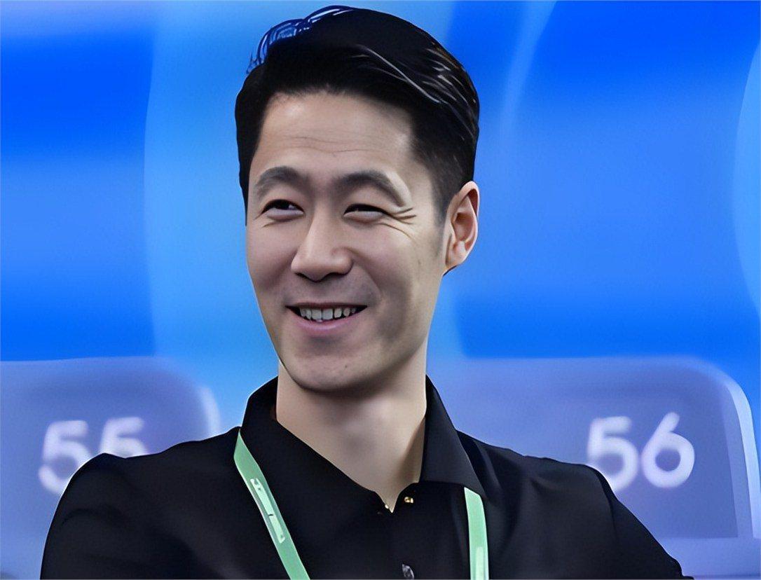 侬好上海呀
祝贺老将马龙和许昕打入全锦赛四强赛，中国乒乓球男队有戏。
希望全锦赛