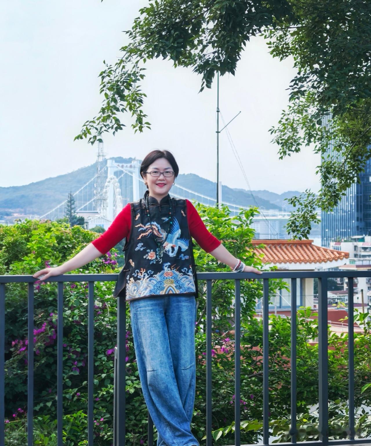 52岁，换掉7个微习惯
安然过好后半
1️⃣拒绝重油重盐
前半生，率性而为总贪恋
