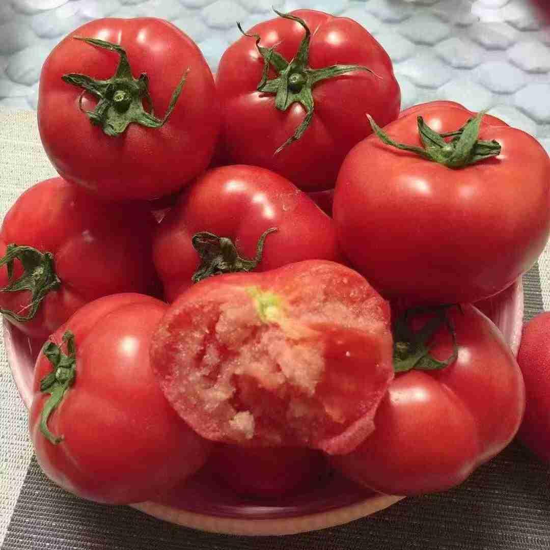 我的今日状态：😁轻松愉快
我这里的天气：☀️晴天