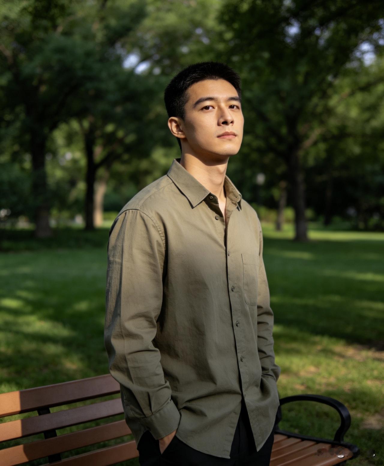 “养了三年的女友，一考上公务员就翻脸不认人！”近日，一段情侣的故事，让网友吵翻了