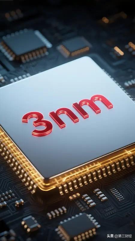 据市场消息确认，台积电计划于2028年在日本熊本县第二晶圆厂（JASM）启动3纳