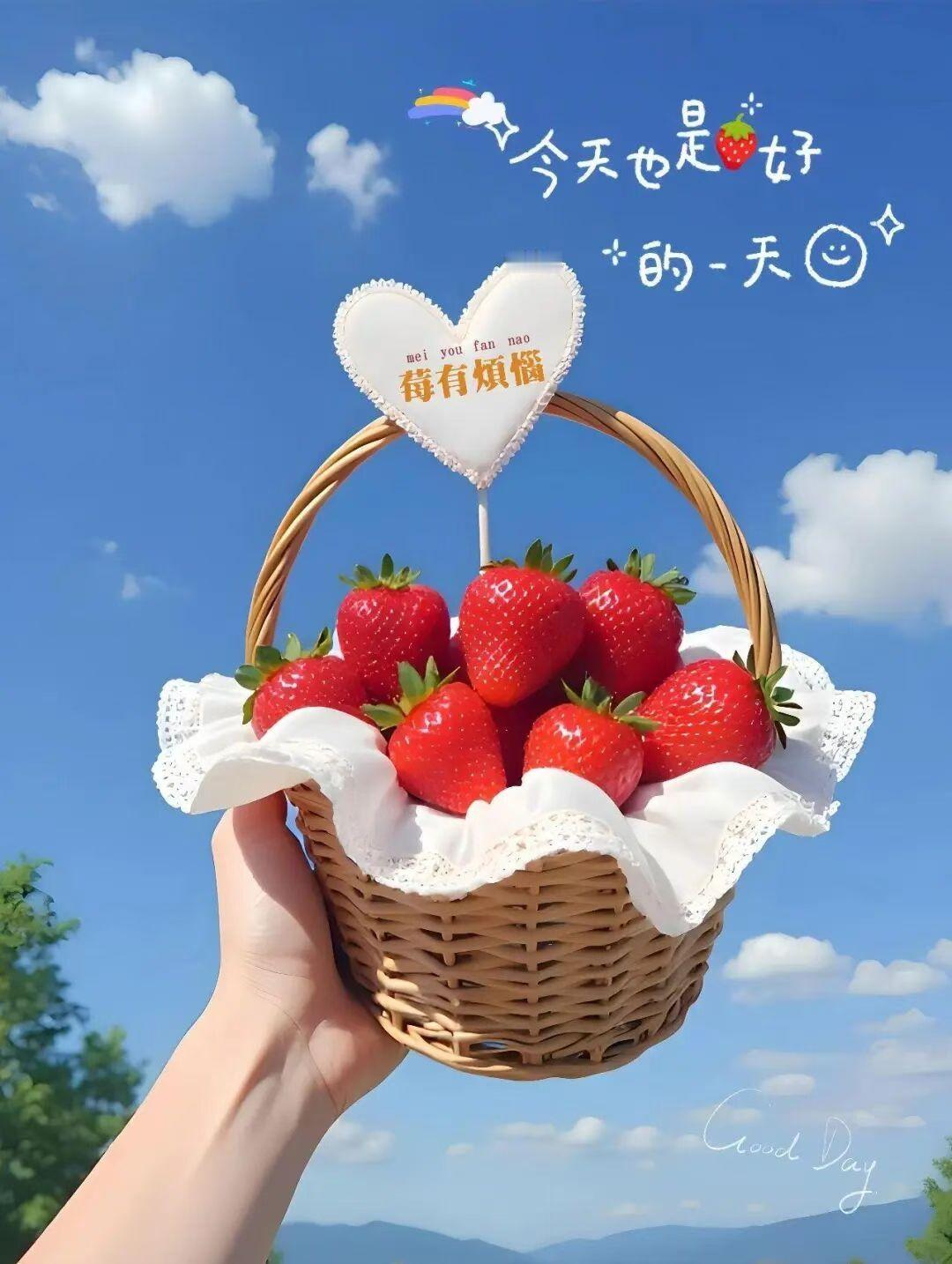 不要在意别人的眼光，
别总看着别人的生活，
后悔自己的选择，
坚持你认为对的，