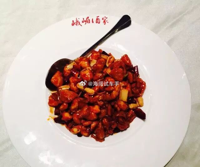 餐饮圈玩预制菜取消厨师，新势力玩速成攒车不关注耐用度，核心技术就是法务部与流量部