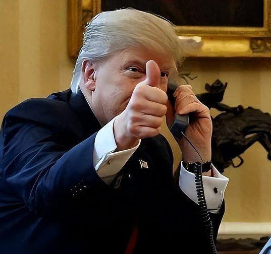 中俄成立上合组织就是为了抵御美国在亚太地区的影响，印度作为上合组织的重要成员，不