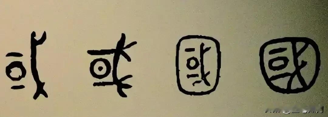 合规路上，支付宝还有许多工作要做！

当年支付宝上市之时，我是幸运儿，中了一签，