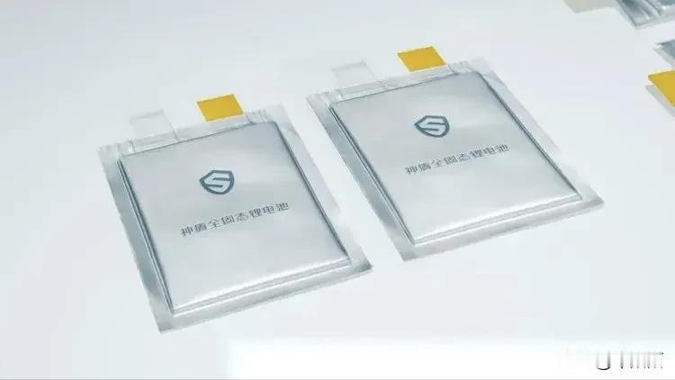 车型“银河E5”上率先搭载。