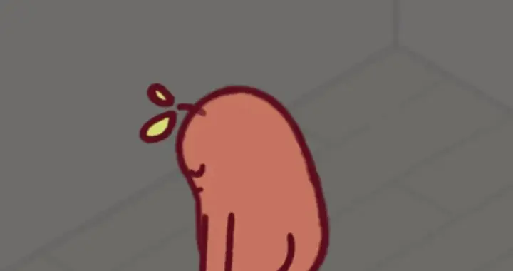 打败ChatGPT的不是Google，而是一颗只会织毛衣的“电子土豆”