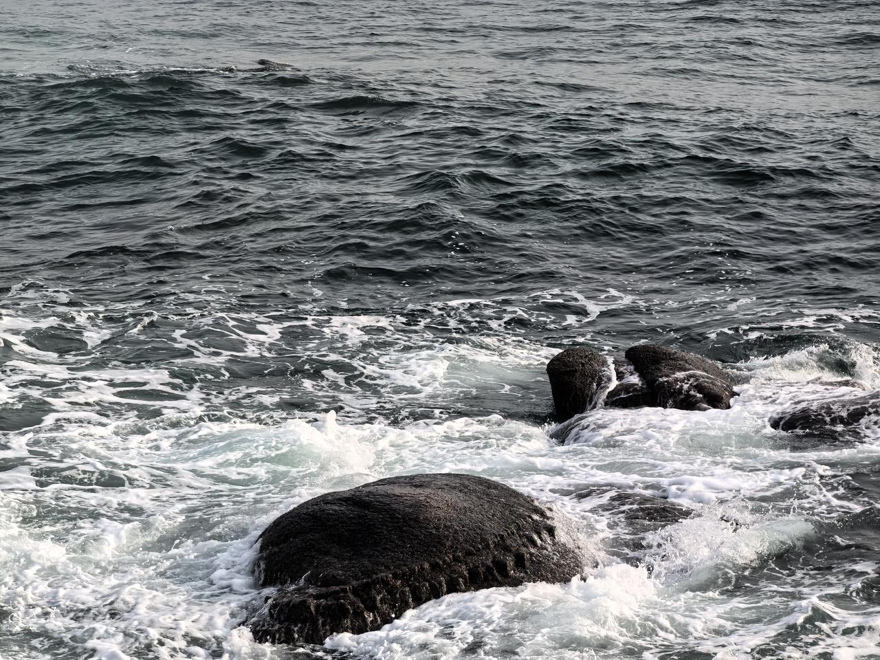 小米、华为、理想报案，烟台公安：打掉一个炒作新能源汽车负面信息团伙，查扣资金百万