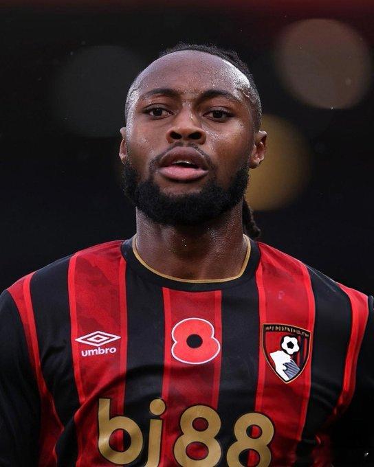 戈麦斯多久没踢首发右后卫了？戈麦斯将在2023年9月时隔两年再次代表利物浦在英超