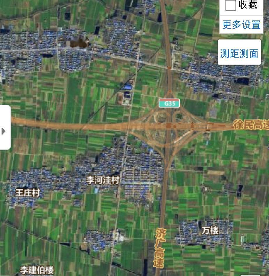 曹县今年“五一”期间打卡网红点的李河洼村

李河洼 位于曹县大集镇政府东北4千米