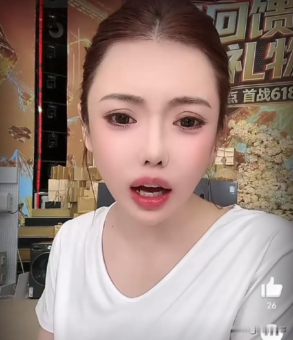 蛋蛋回应为什么不找富二代！

          蛋蛋回应自己为什么不找富二代！