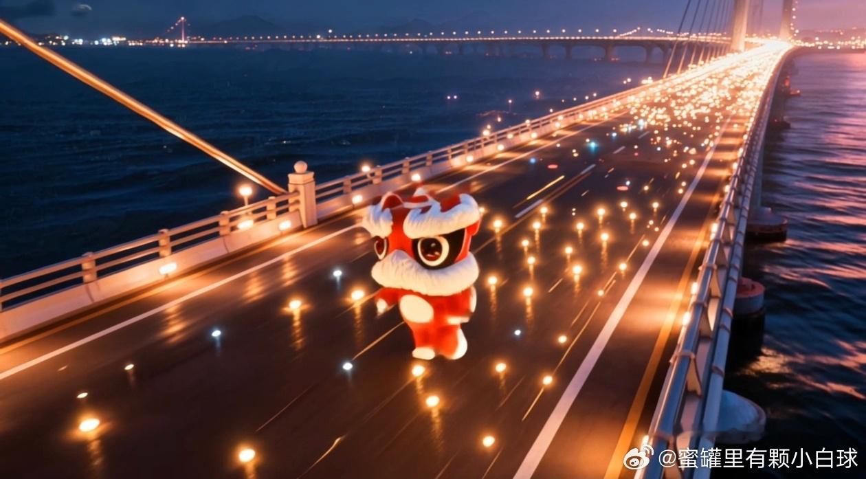 澳门塔下燃情对决，乒坛豪强齐聚塔石体育馆！球拍挥斥如电，每一记暴冲都撞碎悬念，每