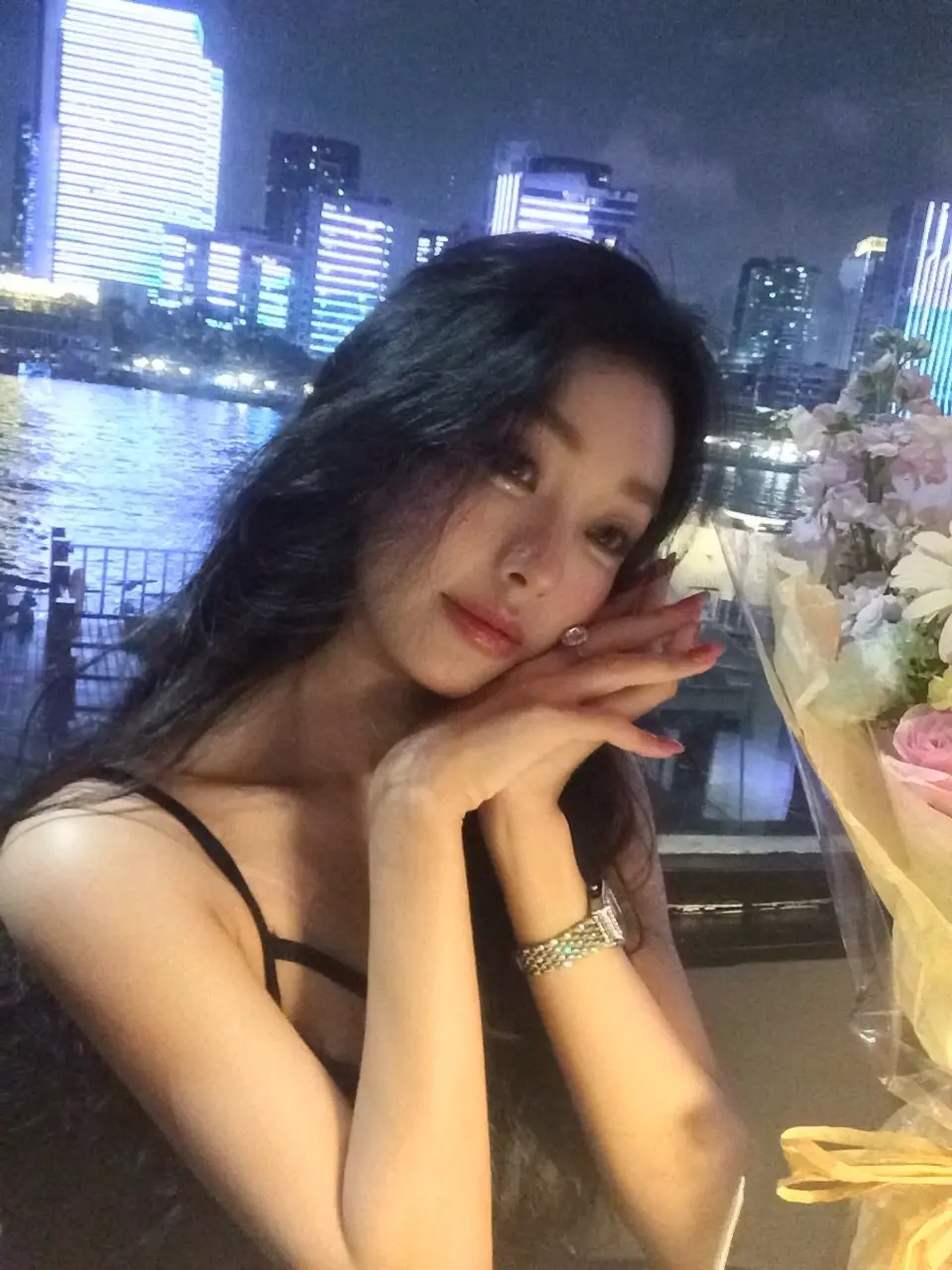 冷暴力是最大的虐待