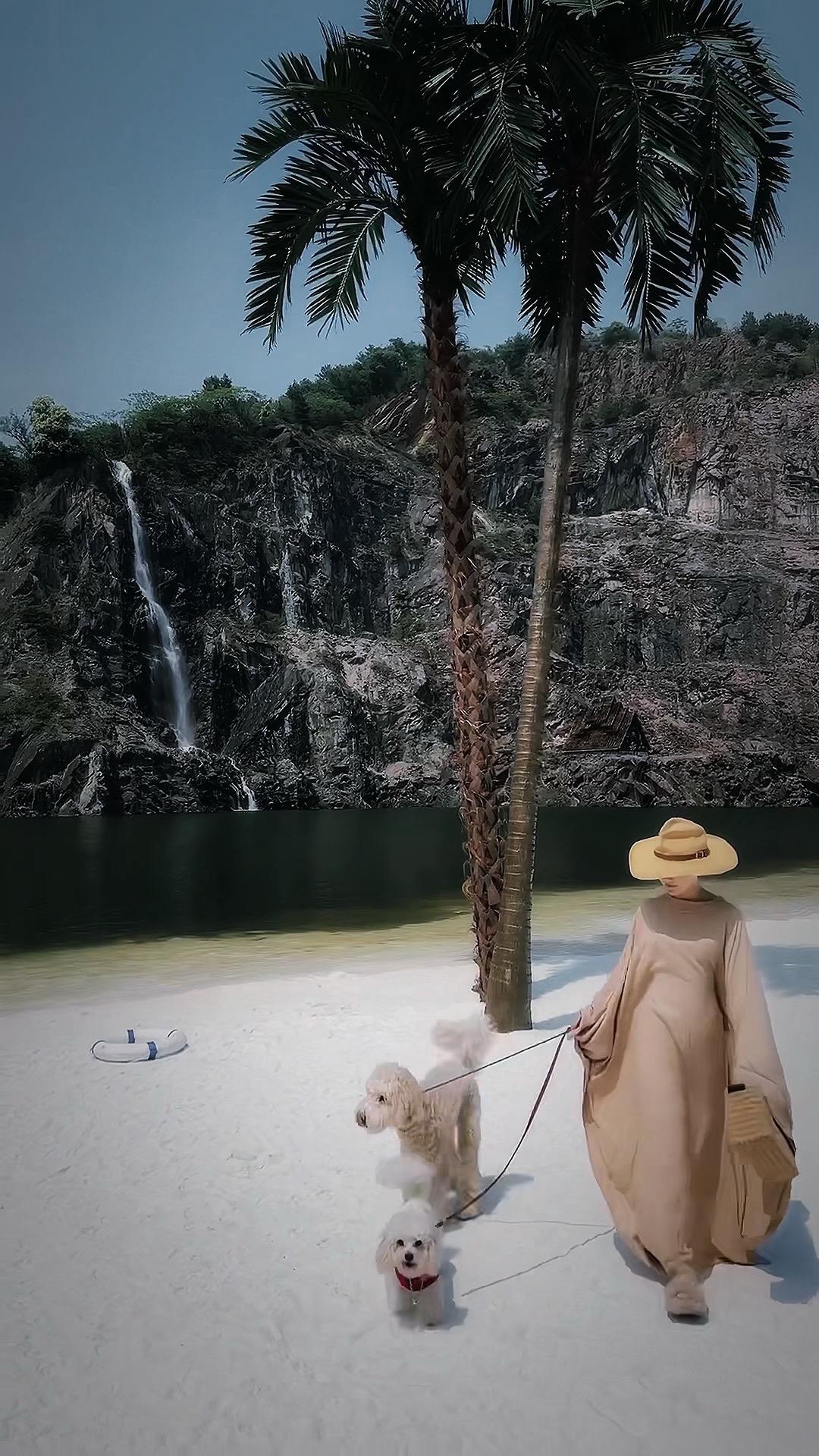 想要安全感