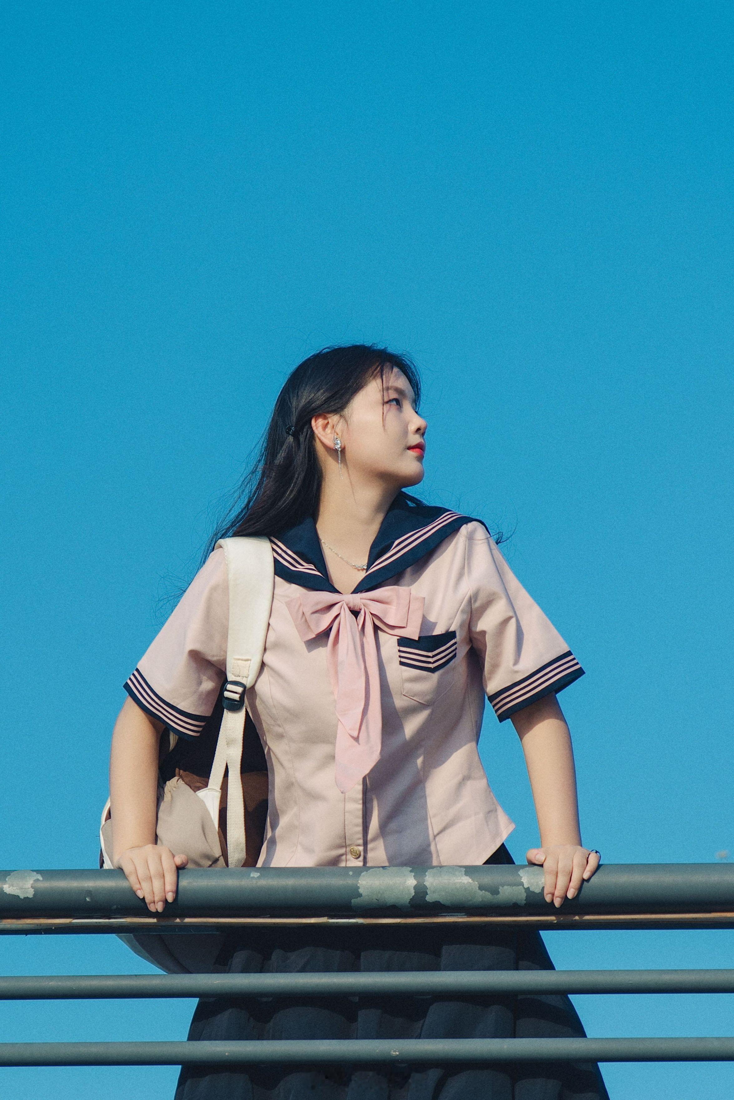早☀️每日早起打卡