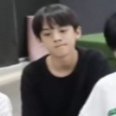 左航ZH这种小孩抱起来最重了 左航 左航一路向海的少年
