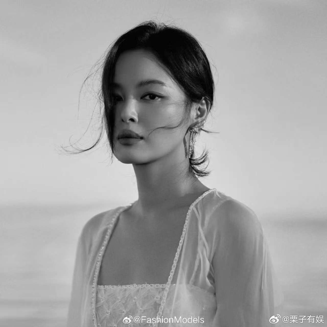 银十封面人物银十人物预告银十封面人物，哇塞，[爱你][爱你] ​​​