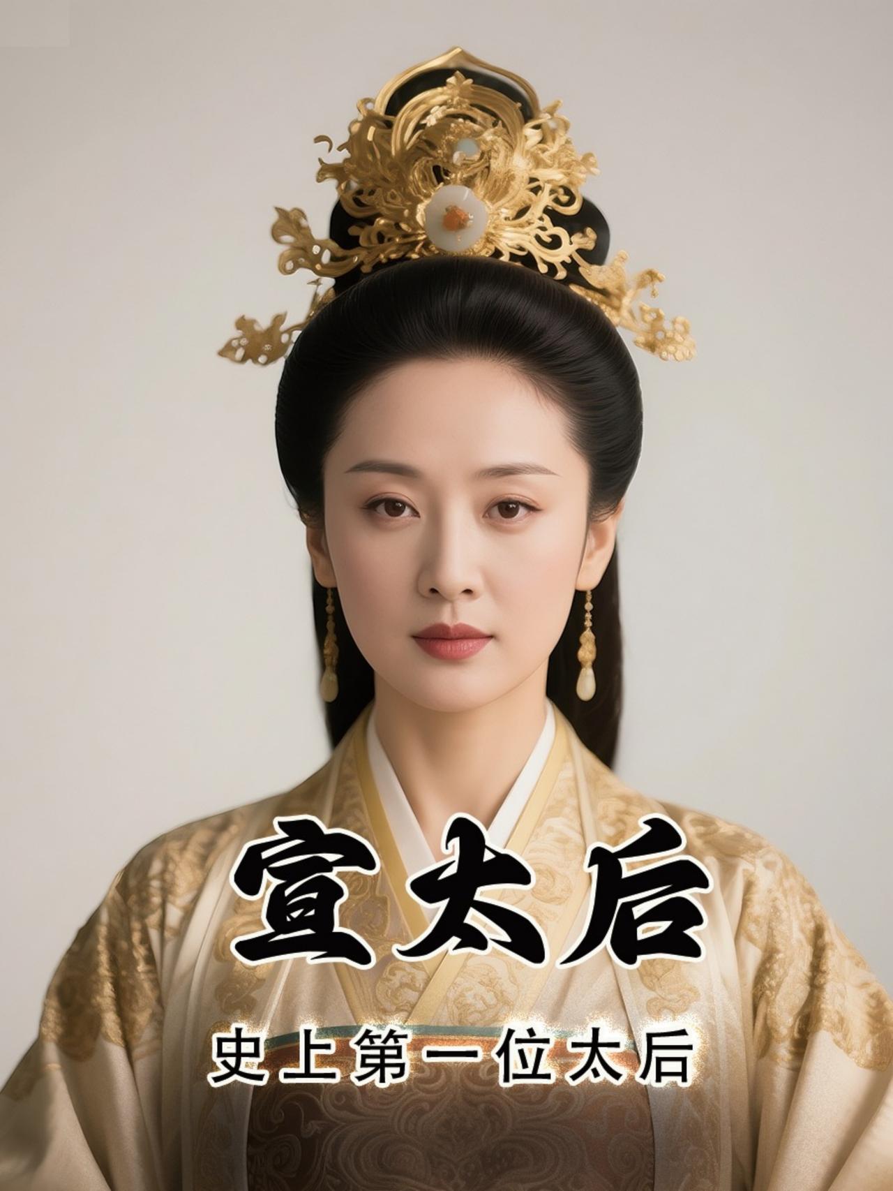 战国时期两桩著名史实：秦昭襄王嬴稷处置“蜀侯煇”，赵武灵王赵雍饿死沙丘。

这两
