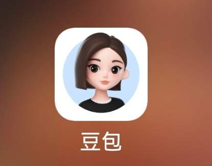 豆包悄悄升级！能干的活越来越多，缴费、规划出行、打车订票