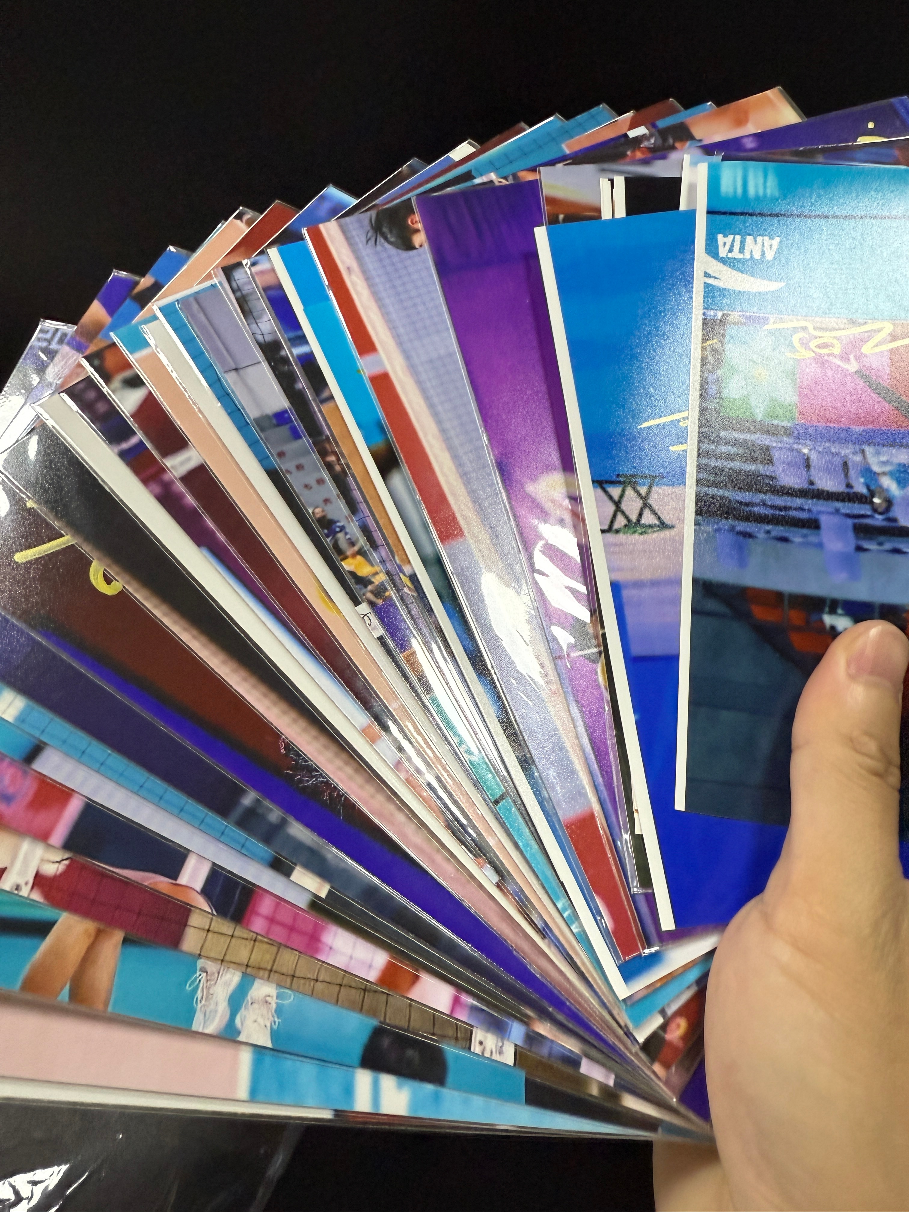 辛苦了一整天，怎么那么忙的，怎么那么苦的😰早上一度搞到我心态都要炸了😰下午收