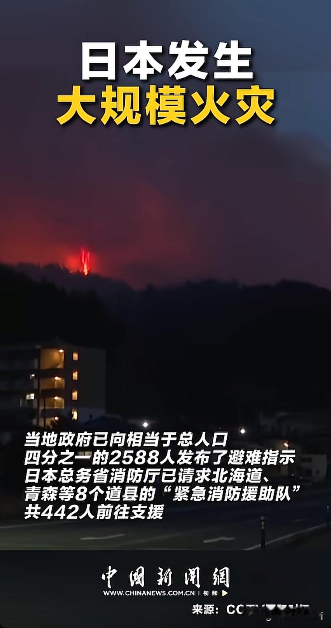 好担心这不是真的！太焦虑了，怎么办？像当年高考一样！有人给发一下现场照片吗？