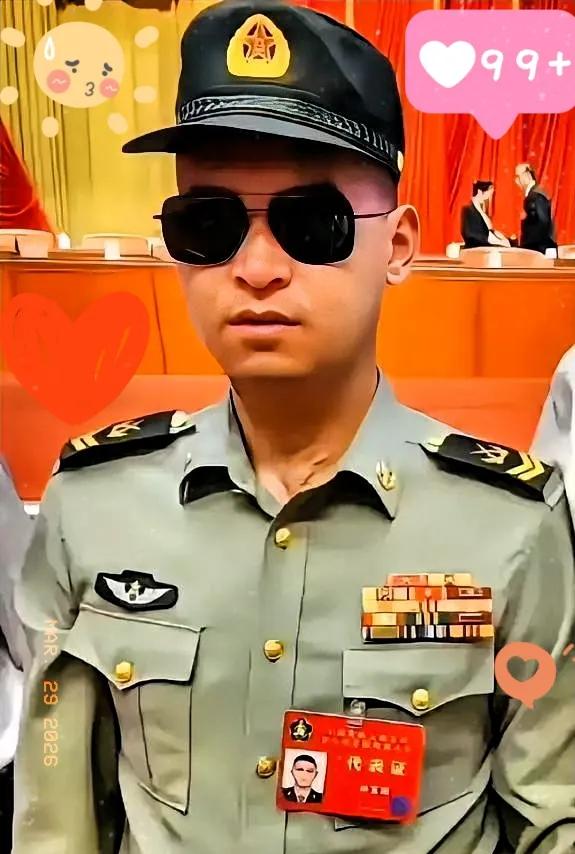 刚看到个爆料，给我气炸了，直接退群走人。


有人阴阳怪气地吐槽，说现在有个“特